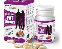 Thuốc giảm cân trái bưởi - superior fat burner có tốt không?