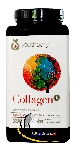 Viên uống Collagen youtheory 390 viên của Mỹ Advanced Formula - Mang Đến Sự Trẻ Đẹp Hoàn Mỹ Cho Làn Da.