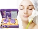 Mỹ Phẩm The Face Shop Đôi Tím - Kem Đặc Trị Nám Tàn Nhang Trắng Da Hàn Quốc