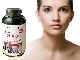 Viên Uống Neocell Biotin Super Collagen+c 360 Viên