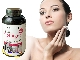 Viên Uống Neocell Biotin Super Collagen+c 360 Viên