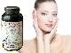 Viên Uống Neocell Biotin Super Collagen+c 360 Viên