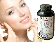 Viên Uống Neocell Biotin Super Collagen+c 360 Viên