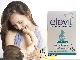 Elevit Breastfeeding - Viên uống Elevit sau khi sinh, bổ sung vitamin khi cho con bú 60 viên của Úc