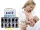 Elevit Breastfeeding - Viên uống Elevit sau khi sinh, bổ sung vitamin khi cho con bú 60 viên của Úc