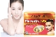 Nhau Thai Cừu Úc 50000mg Costar Gold Plus Placentra